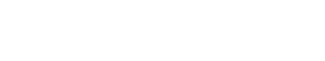 Markpro
